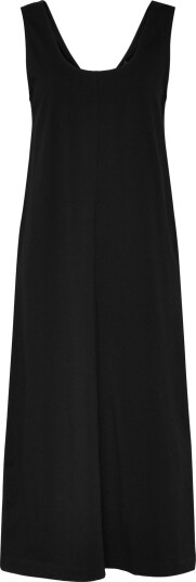 Residus | Berta Dress | XL