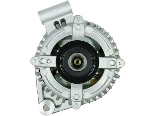 Dynamo AS-PL A6248(DENSO) Dynamo AS-PL A6248(DENSO)
