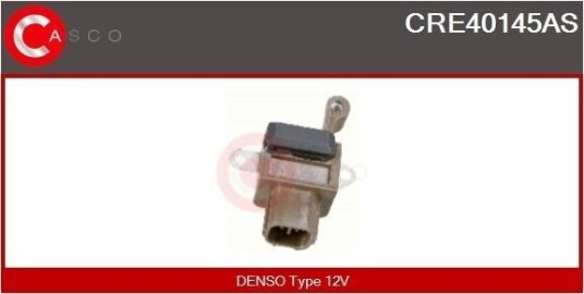 Dynamoregulator CASCO CRE40145AS