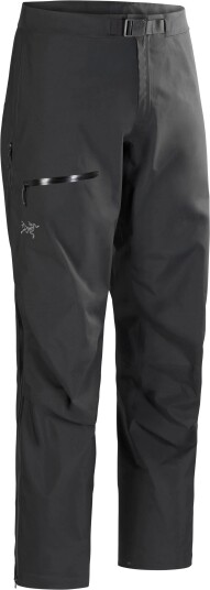 Arc'teryx Beta Pant M Black L/T Arc'teryx Beta Pant M Black L/T