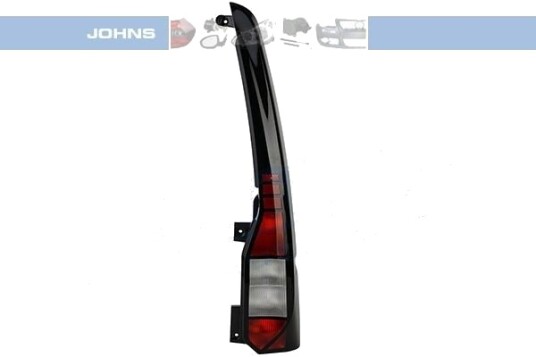 JOHNS 95 64 88-1 Baklykt