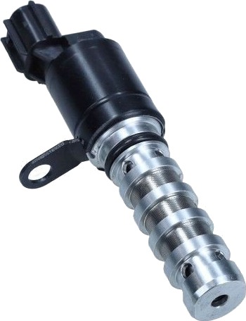 MAXGEAR 27-3499 Styreventil, kamakseljustering