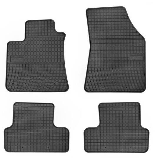 Bilmatter FROGUM 547181 Bilmatter FROGUM 547181