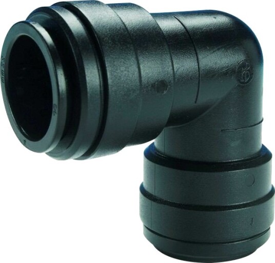 Kobling TIPTOP PNJGI-0022 Kobling TIPTOP PNJGI-0022