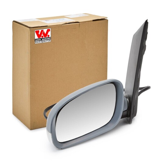 Speil VAN WEZEL 5856817 Speil VAN WEZEL 5856817