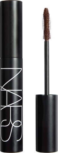 NARS Notorious Mascara Infamous Brown