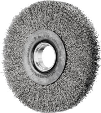 Pferd Pos Rbu 12520/14,0 Inox 0,30 12,5 Cm 12,5 Cm Stål Ikke Jernholdig Metall Bronse Rustfritt Stål Aluminium 6000 O/Min Pferd Pos Rbu 12520/14,0 Inox 0,30 12,5 Cm 12,5 Cm Stål Ikke Jernholdig Metall Bronse Rustfritt Stål Aluminium 6000 O/Min