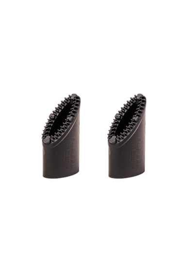 FUR EEL HOME REFILL 2 PCS.