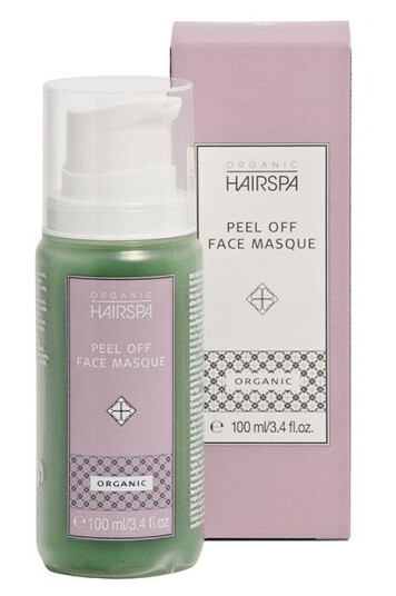 OH Peel Off Face Masque 100ml OH Peel Off Face Masque 100ml