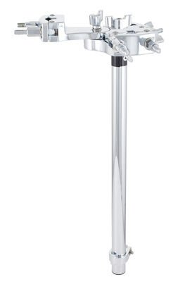 Gibraltar SC-APM Adjustable Platform Gibraltar SC-APM Adjustable Platform