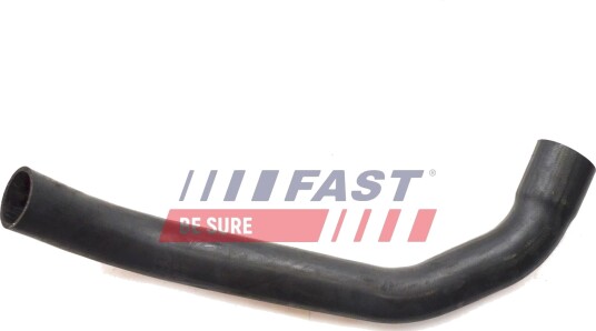 Ladeluftslange FAST FT61814