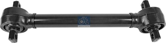 DT Spare Parts 7.14003 Stabilisatorstag