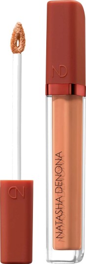 Natasha Denona HY GLAM Correcting Concealer C3 Natasha Denona HY GLAM Correcting Concealer C3