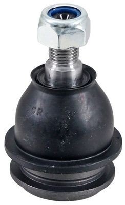 Bærekule A.B.S. 220630