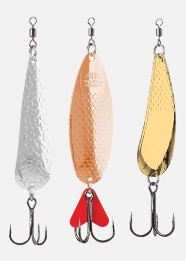 100 Year Retro Spoon 2 3pack 100 Year Retro Spoon 2 3pack