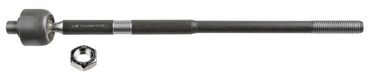 Styrestang LEMFÖRDER 25491 01