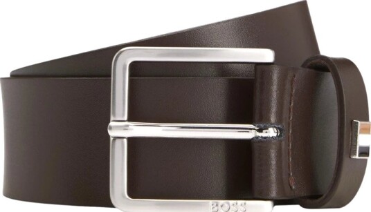 Boss Herre Accessories Brun 115 CM,