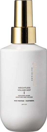 Obsessed Weightless Volume Mist 150 ml Obsessed Weightless Volume Mist 150 ml