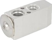 Ekspansjonsventil THERMOTEC KTT140062