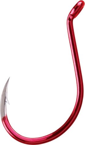 BKK Red Octopus Beak BKK Red Octopus Beak