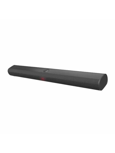 Denver DSB-4030 Trådløs Lydplanke med 40W 2x200W HDMI Svart Denver DSB-4030 Trådløs Lydplanke med 40W 2x200W HDMI Svart