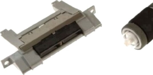 Hp Pickuprullemontering RM1-3763-000CN