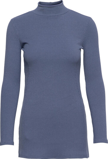 Mango Mirta Blue 23