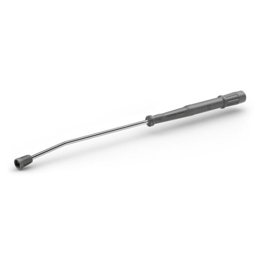 Kärcher lanse TR 1050 mm easy lock