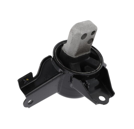 Motorfeste CORTECO 49359094 Motorfeste CORTECO 49359094