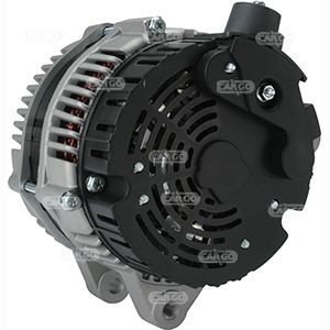 Dynamo HC Cargo F 032 112 460