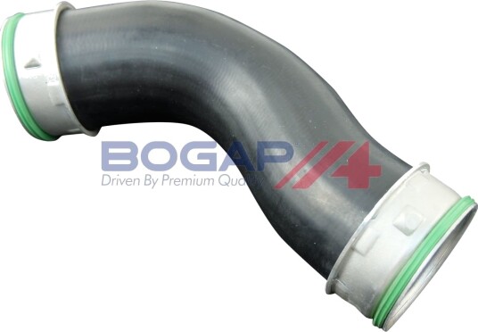 Ladeluftslange BOGAP A1711102 Ladeluftslange BOGAP A1711102