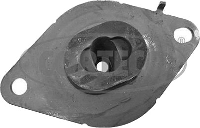 CORTECO 80001305 Oppheng, automatgirkasse
