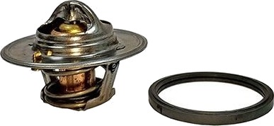 Termostat kjølemiddel MOTORAD 1081 88JK