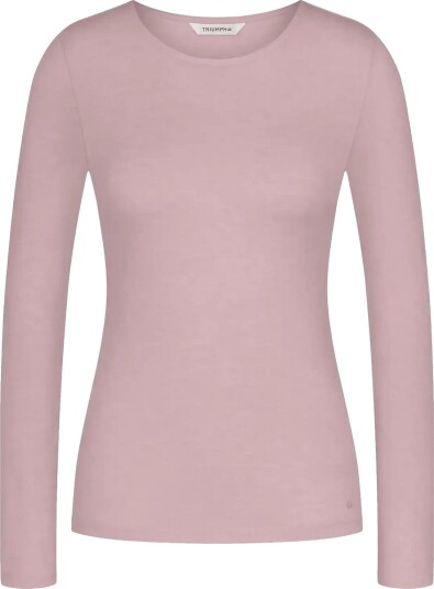 Triumph Beauty Layers Lsl Top 04 SOPHIA M