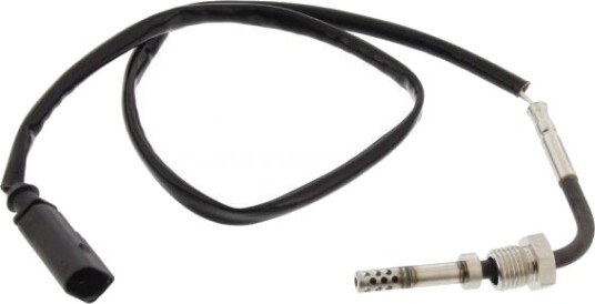 Sensor, eksostemperatur MAPCO 88121