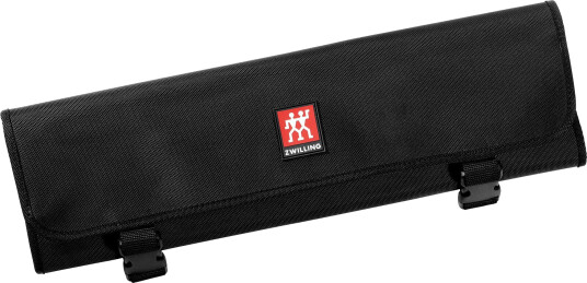Zwilling Knivveske for 7 Kniver Zwilling Knivveske for 7 Kniver