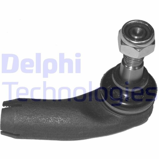 Endeledd DELPHI TA1453 Endeledd DELPHI TA1453