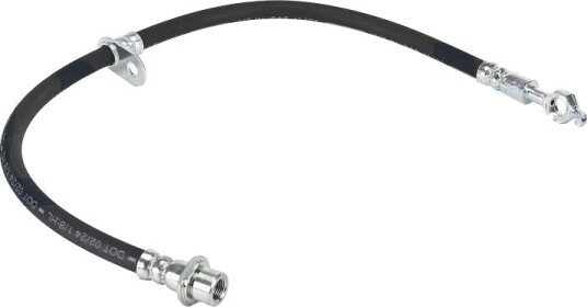 Bremseslange DELPHI LH7935