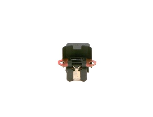 BOSCH 1 237 031 296 Sensor, tenningsimpuls