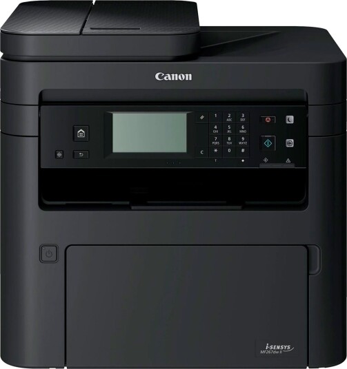 Canon i-SENSYS MF267dw Canon i-SENSYS MF267dw