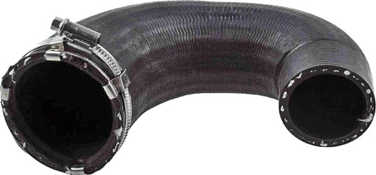 VAICO V40 1524 Ladeluftslange VAICO V40 1524 Ladeluftslange