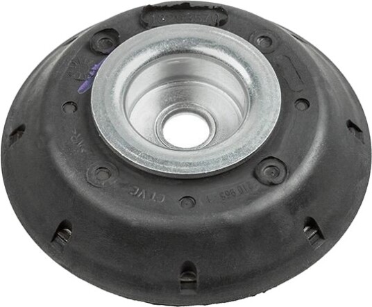 SACHS 802 562 Fjærbeinslager