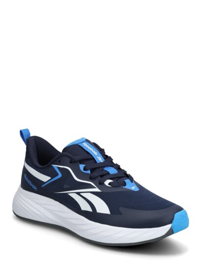 Reebok Performance Verse - Navy - 44.5
