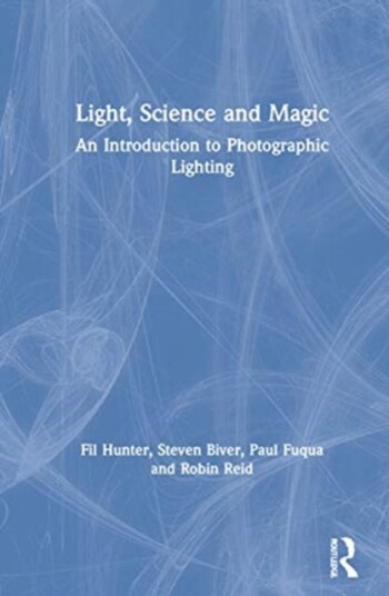 Light ¿ Science & Magic