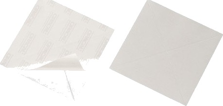 Durable 838219
