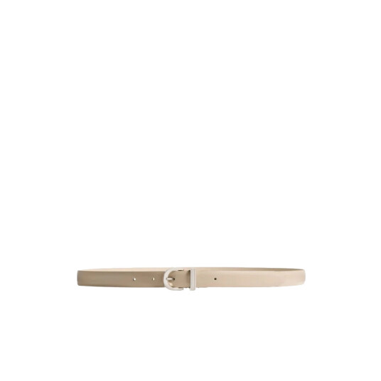 Khaite Dame Accessories Beige 90 CM, Khaite Dame Accessories Beige 90 CM,
