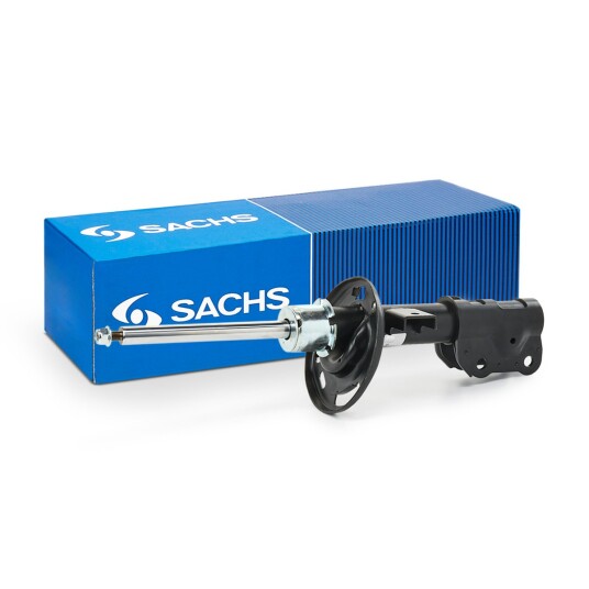 Støtdemper SACHS 317 624
