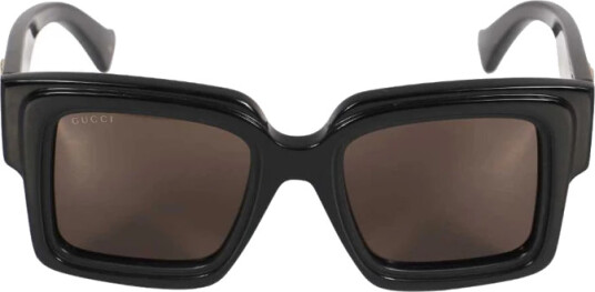 Gucci Dame Accessories Svart ONE SIZE,