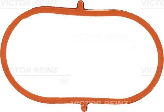 Tetning innsugningsmanifold REINZ 71 42726 00