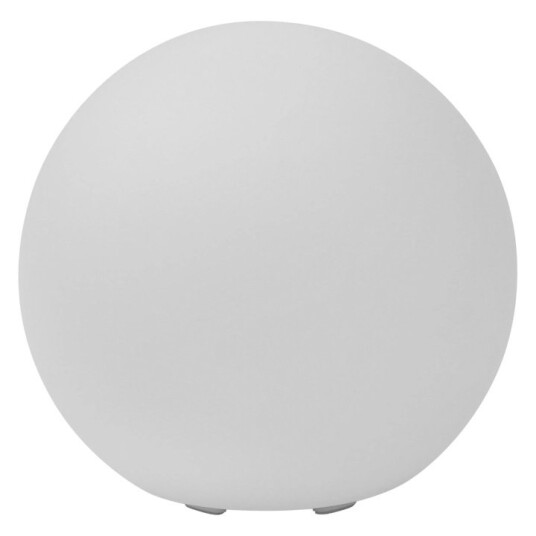 LEDVANCE SMART+ Sun@Home Moodlight 100lm 5W TW WiFi - C LEDVANCE SMART+ Sun@Home Moodlight 100lm 5W TW WiFi - C